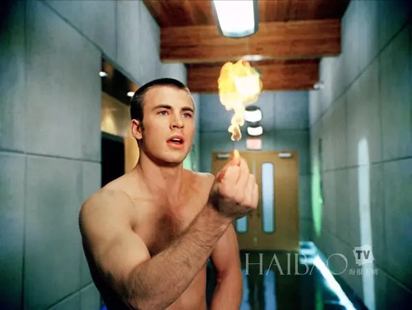 美国漫威电影正确观看顺序(想了解漫威电影观看顺序) 美国漫威电影正确观看顺序(想了解漫威电影观看顺序)