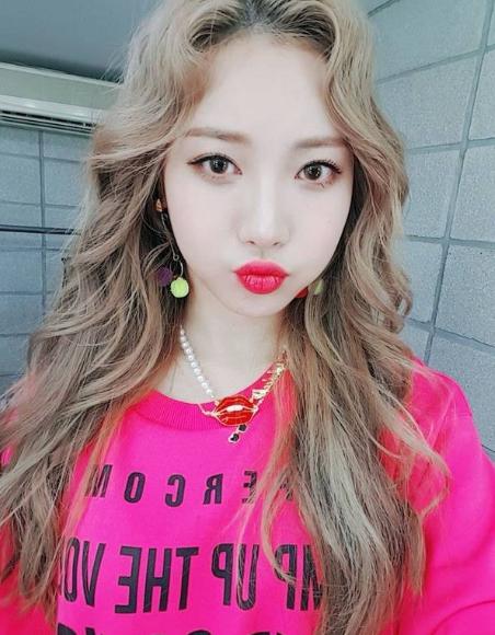 洪宗玄nana月尾岛事件回顾(洪宗玄nana月尾岛被拍照片) 洪宗玄nana月尾岛事件回顾(洪宗玄nana月尾岛被拍照片)