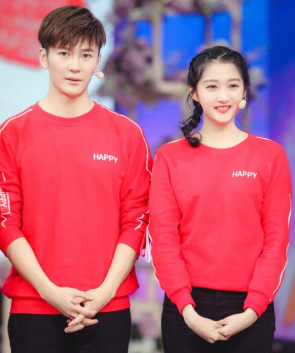 关晓彤和王嘉什么关系(关晓彤和王凯) 关晓彤和王嘉什么关系(关晓彤和王凯)