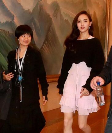 明星的助理都是怎么招聘的？明星助理需要哪