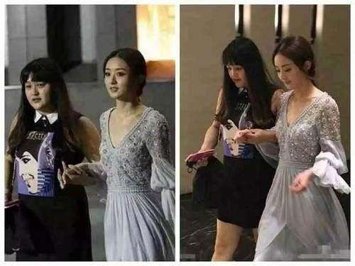 明星的助理都是怎么招聘的？明星助理需要哪