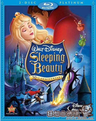 迪士尼电影为什么老是唱歌?迪士尼最经典配(必看的迪士尼动画电影唱歌的) 迪士尼电影为什么老是唱歌?迪士尼最经典配(必看的迪士尼动画电影唱歌的)