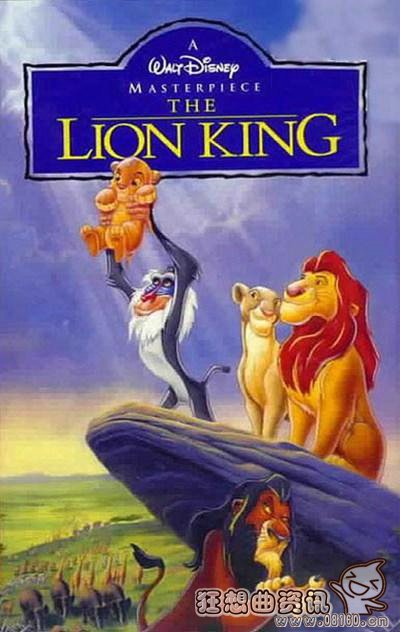 迪士尼电影为什么老是唱歌?迪士尼最经典配(必看的迪士尼动画电影唱歌的) 迪士尼电影为什么老是唱歌?迪士尼最经典配(必看的迪士尼动画电影唱歌的)