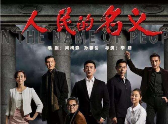 尤浩然为什么那么壮不减肥?尤浩然长残了的(尤浩然减肥后照片) 尤浩然为什么那么壮不减肥?尤浩然长残了的(尤浩然减肥后照片)