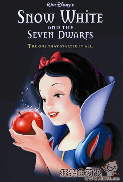 迪士尼电影为什么老是唱歌?迪士尼最经典配(必看的迪士尼动画电影唱歌的) 迪士尼电影为什么老是唱歌?迪士尼最经典配(必看的迪士尼动画电影唱歌的)