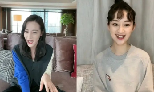 N号房案件受害者有知名女艺人是谁(n号房受害者有知名女艺人到底是谁) N号房案件受害者有知名女艺人是谁(n号房受害者有知名女艺人到底是谁)