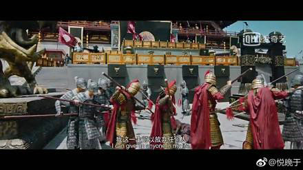 杀人的回忆哪个是杀手？杀人的回忆的真实案