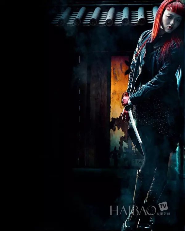 美国漫威电影正确观看顺序(想了解漫威电影观看顺序) 美国漫威电影正确观看顺序(想了解漫威电影观看顺序)