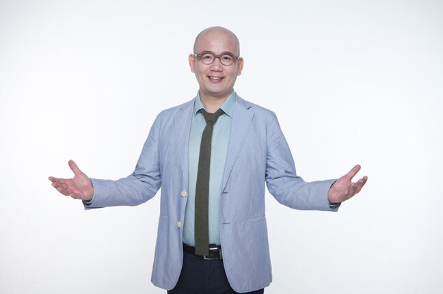 袁岳陈辰结婚了吗(陈辰是什么时候结的婚)