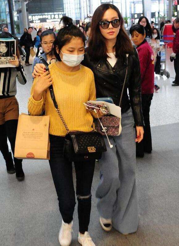 明星的助理都是怎么招聘的?明星助理需要哪