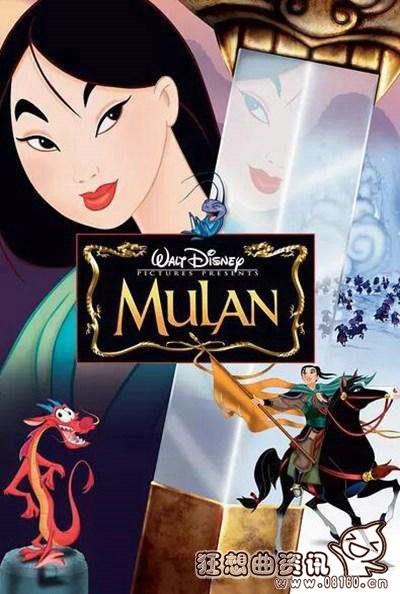 迪士尼电影为什么老是唱歌?迪士尼最经典配(必看的迪士尼动画电影唱歌的) 迪士尼电影为什么老是唱歌?迪士尼最经典配(必看的迪士尼动画电影唱歌的)