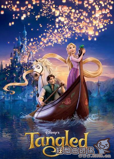 迪士尼电影为什么老是唱歌?迪士尼最经典配(必看的迪士尼动画电影唱歌的) 迪士尼电影为什么老是唱歌?迪士尼最经典配(必看的迪士尼动画电影唱歌的)