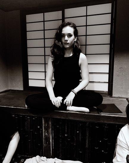 鞠红川是男高音还是男中音(中国男高音王川) 鞠红川是男高音还是男中音(中国男高音王川)