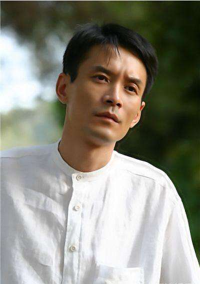 杀人的回忆哪个是杀手？杀人的回忆的真实案