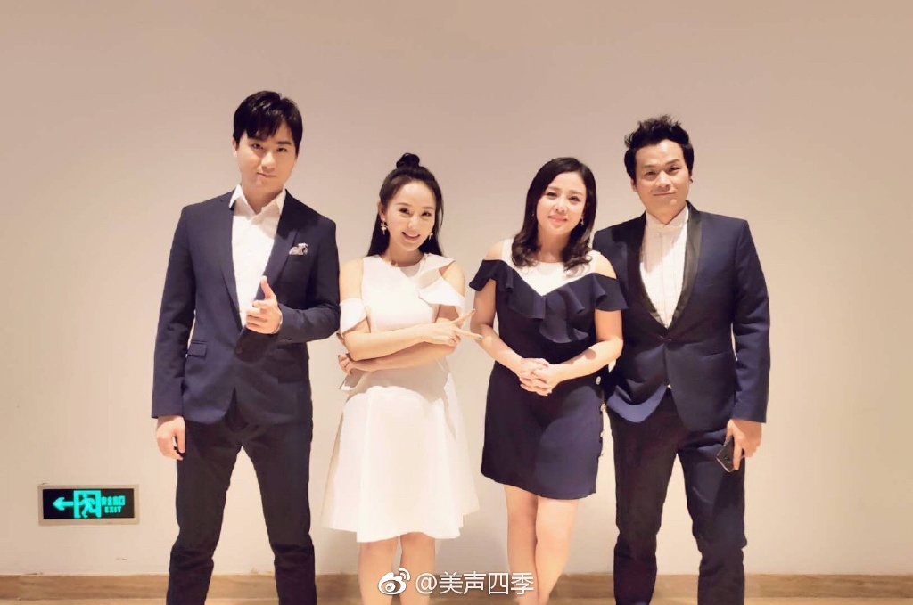 鞠红川是男高音还是男中音(中国男高音王川) 鞠红川是男高音还是男中音(中国男高音王川)