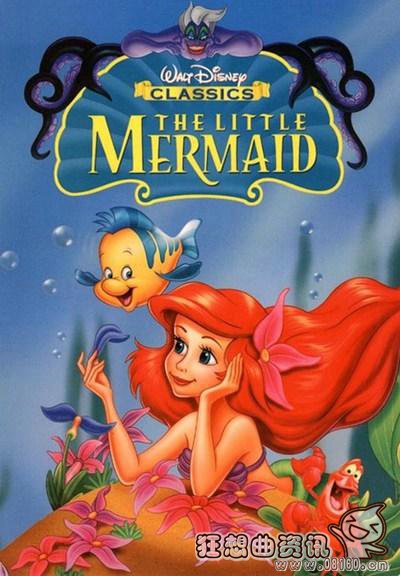 迪士尼电影为什么老是唱歌?迪士尼最经典配(必看的迪士尼动画电影唱歌的) 迪士尼电影为什么老是唱歌?迪士尼最经典配(必看的迪士尼动画电影唱歌的)