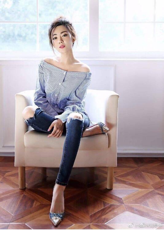 蒋中一感情史回顾(蒋中一结婚了吗)