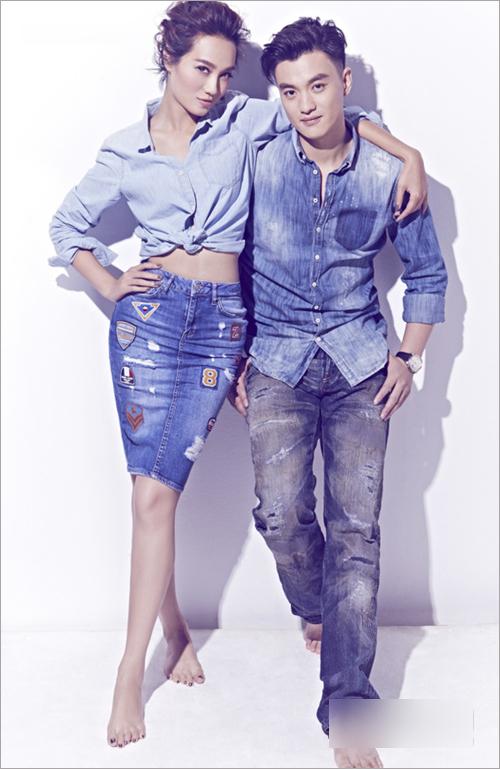 中国最强音朱丹口误事件视频(朱丹口误真相)