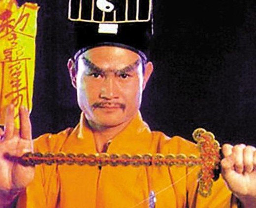 林正英死亡真相是什么?林正英的妻子郑冰冰(林正英的真正死因)