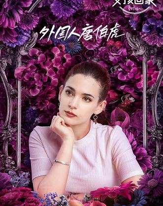 鞠红川是男高音还是男中音(中国男高音王川) 鞠红川是男高音还是男中音(中国男高音王川)