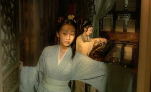 宣璐个人资料今年为什么火了(宣璐璐的个人资料) 宣璐个人资料今年为什么火了(宣璐璐的个人资料)