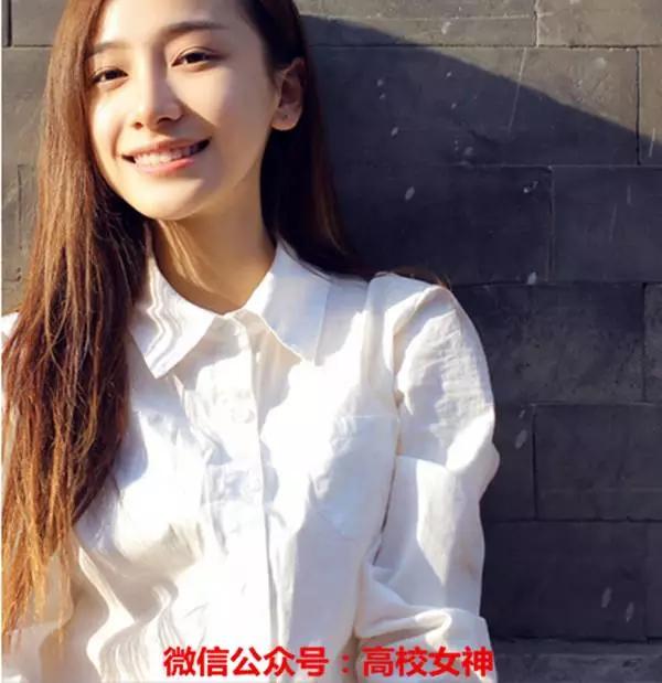 姜梓新男朋友是周晨曦吗?姜梓新毕业于什么