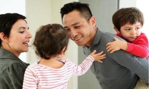 刘烨谢娜分手的原因是什么(谢娜跟刘烨分手原因)