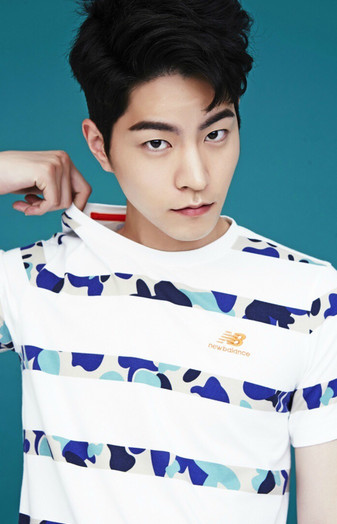 洪宗玄nana月尾岛事件回顾(洪宗玄nana月尾岛被拍照片) 洪宗玄nana月尾岛事件回顾(洪宗玄nana月尾岛被拍照片)