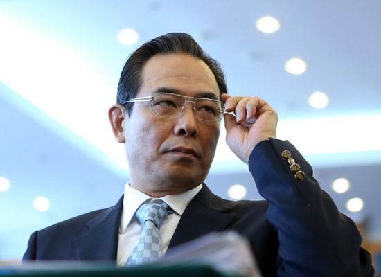 蔡宜达父亲是谁做什么的？蔡宜达跨界歌手为