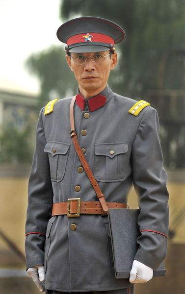 杀人的回忆哪个是杀手？杀人的回忆的真实案