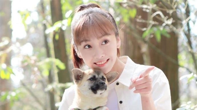 宣璐个人资料今年为什么火了(宣璐璐的个人资料) 宣璐个人资料今年为什么火了(宣璐璐的个人资料)