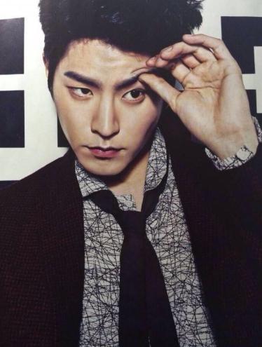 洪宗玄nana月尾岛事件回顾(洪宗玄nana月尾岛被拍照片) 洪宗玄nana月尾岛事件回顾(洪宗玄nana月尾岛被拍照片)