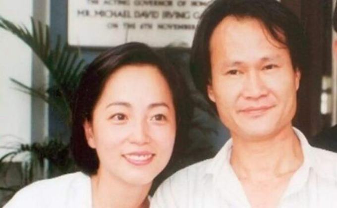 林正英真的会茅山术吗？林正英现实中的徒弟