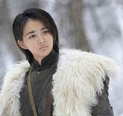 敲山大爷说在阳间后生说了算