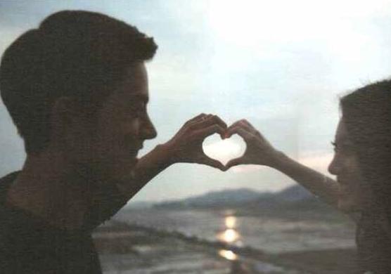 洪宗玄nana月尾岛事件回顾(洪宗玄nana月尾岛被拍照片) 洪宗玄nana月尾岛事件回顾(洪宗玄nana月尾岛被拍照片)