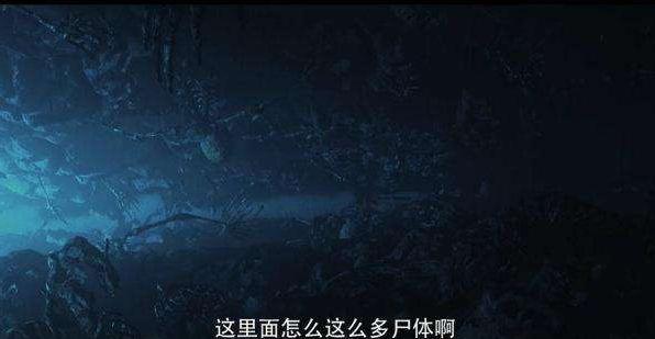 敲山大爷说在阳间后生说了算