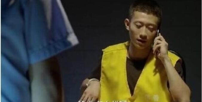 尤浩然为什么那么壮不减肥?尤浩然长残了的(尤浩然减肥后照片) 尤浩然为什么那么壮不减肥?尤浩然长残了的(尤浩然减肥后照片)