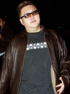 谷德昭是同性恋吗?谷德昭怎样谈周星驰的 谷德昭是同性恋吗?谷德昭怎样谈周星驰的