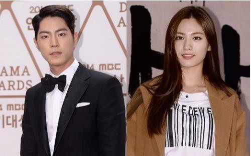 洪宗玄nana月尾岛事件回顾(洪宗玄nana月尾岛被拍照片) 洪宗玄nana月尾岛事件回顾(洪宗玄nana月尾岛被拍照片)