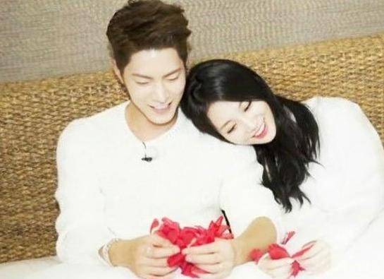 洪宗玄nana月尾岛事件回顾(洪宗玄nana月尾岛被拍照片) 洪宗玄nana月尾岛事件回顾(洪宗玄nana月尾岛被拍照片)