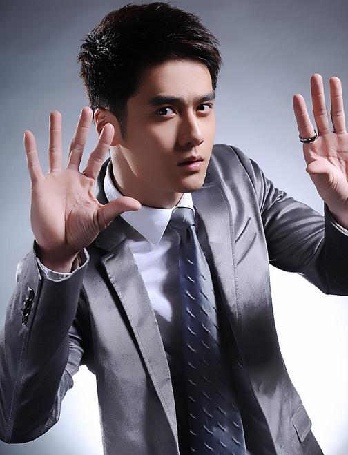 蒋劲夫和唐人最后怎么了？蒋劲夫帅还是韩东(蒋劲夫是哪人)