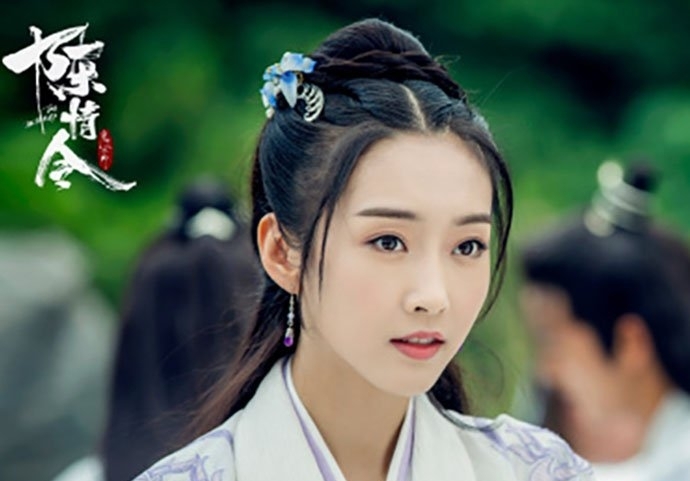 宣璐个人资料今年为什么火了(宣璐璐的个人资料) 宣璐个人资料今年为什么火了(宣璐璐的个人资料)