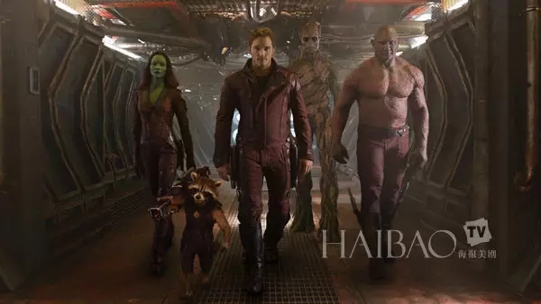 美国漫威电影正确观看顺序(想了解漫威电影观看顺序) 美国漫威电影正确观看顺序(想了解漫威电影观看顺序)