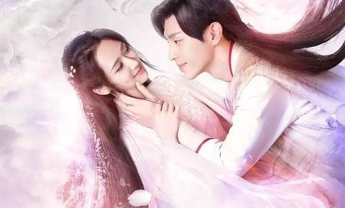 杨紫邓伦公开恋情是什么情况(杨紫邓伦官宣恋情)