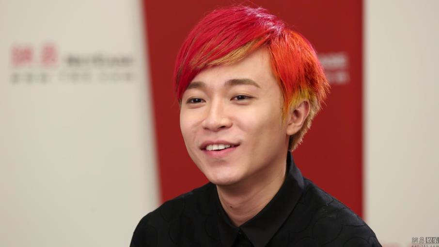 吴青峰和张悬是什么关系?吴青峰为什么一直