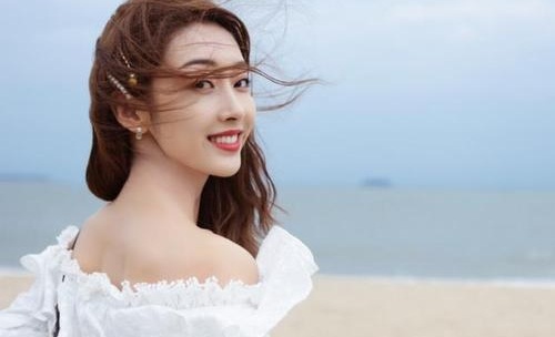 宣璐个人资料今年为什么火了(宣璐璐的个人资料)