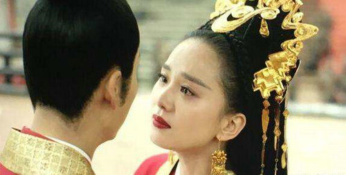 醉玲珑电视剧播出时间是哪时候？醉玲珑是根(电视剧《醉玲珑》)