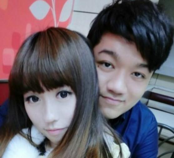 尤浩然为什么那么壮不减肥?尤浩然长残了的(尤浩然减肥后照片) 尤浩然为什么那么壮不减肥?尤浩然长残了的(尤浩然减肥后照片)