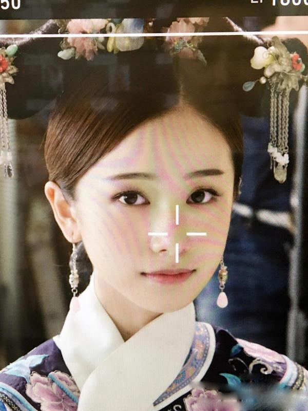 姜梓新完美假期是哪一期？姜梓新和吴谨言是