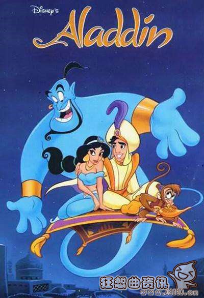 迪士尼电影为什么老是唱歌?迪士尼最经典配(必看的迪士尼动画电影唱歌的) 迪士尼电影为什么老是唱歌?迪士尼最经典配(必看的迪士尼动画电影唱歌的)